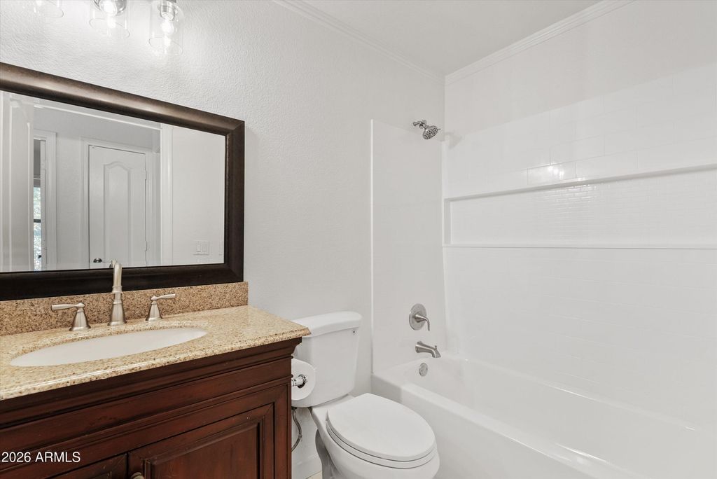 Image 28 of property listing at 1760 E LOS ALAMOS Street, Gilbert, AZ 85295