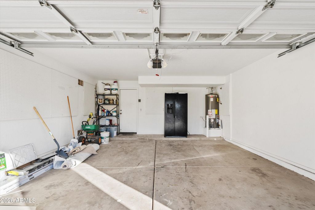 Image 29 of property listing at 1760 E LOS ALAMOS Street, Gilbert, AZ 85295