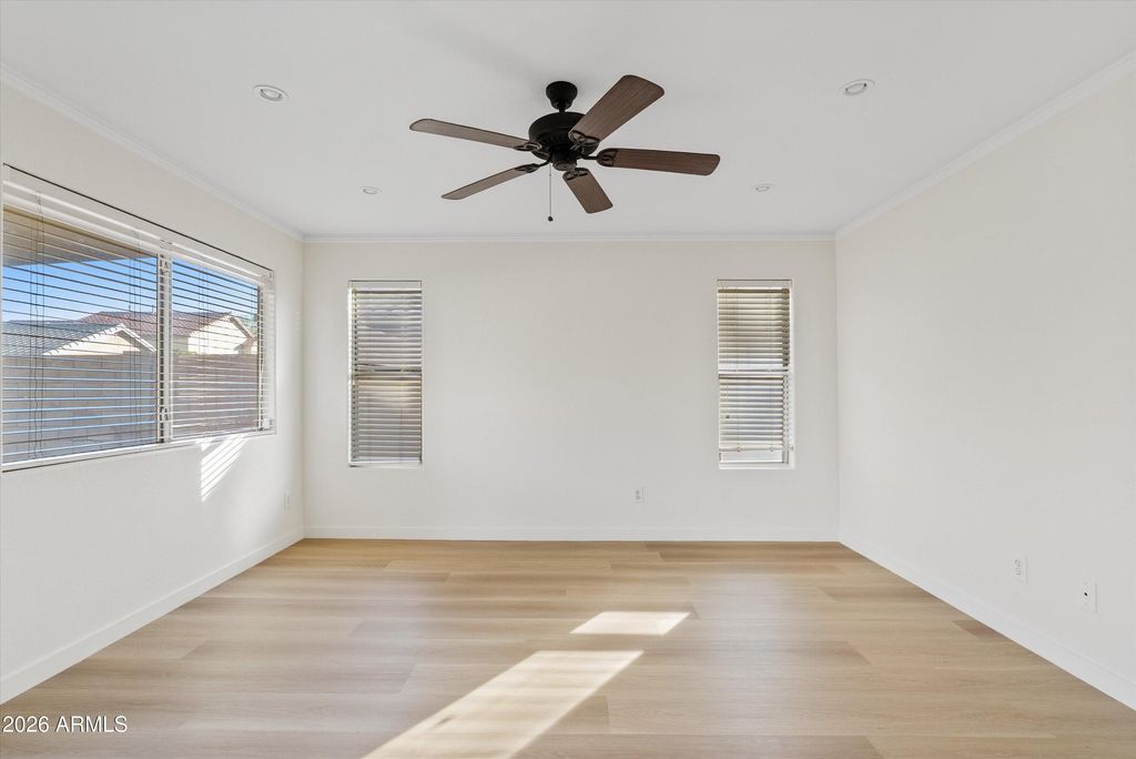 Image 7 of property listing at 1760 E LOS ALAMOS Street, Gilbert, AZ 85295