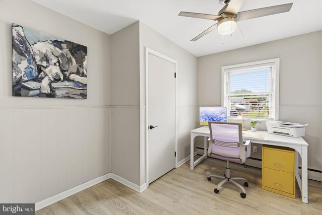 114 ROSELAWN RD, Annapolis, MD 21403