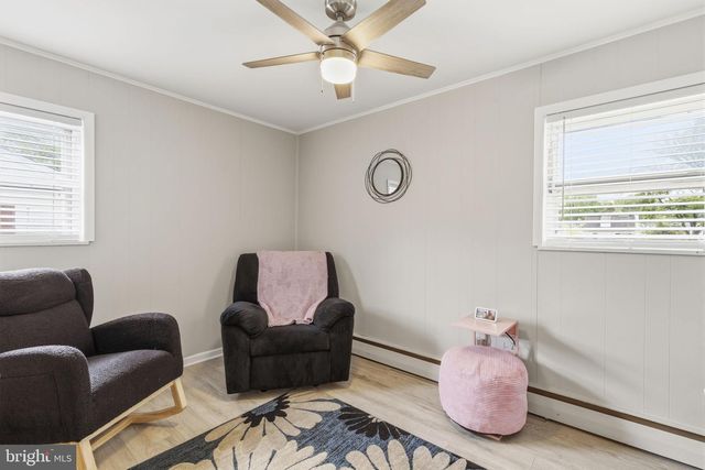 114 ROSELAWN RD, Annapolis, MD 21403