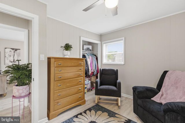 114 ROSELAWN RD, Annapolis, MD 21403