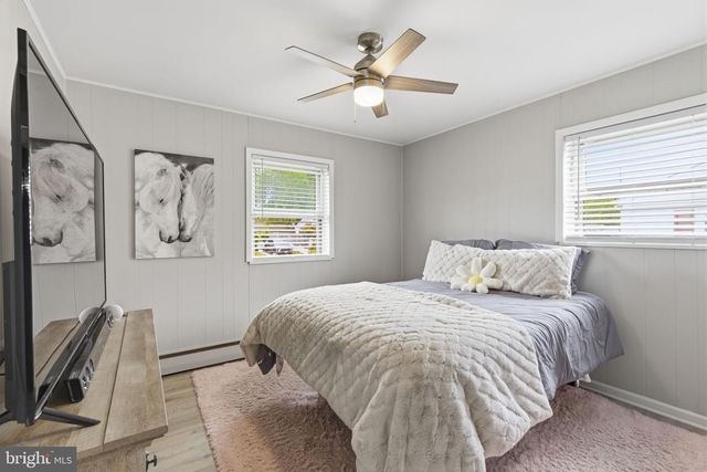 114 ROSELAWN RD, Annapolis, MD 21403