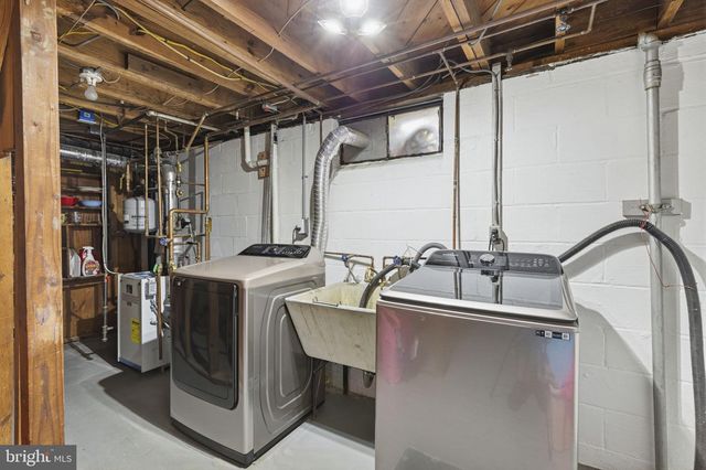 114 ROSELAWN RD, Annapolis, MD 21403