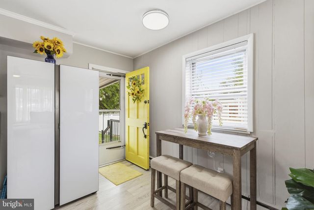 114 ROSELAWN RD, Annapolis, MD 21403