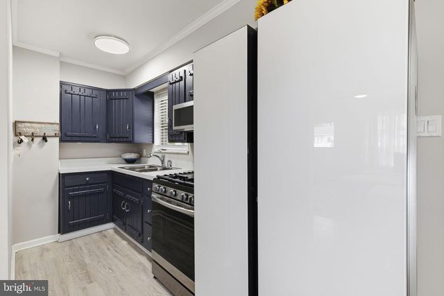 114 ROSELAWN RD, Annapolis, MD 21403