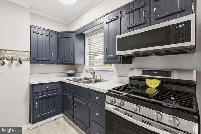 114 ROSELAWN RD, Annapolis, MD 21403