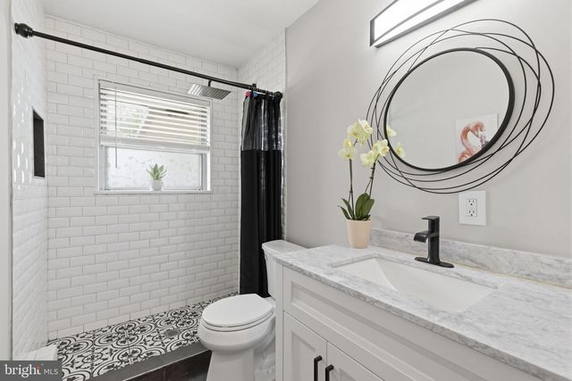 114 ROSELAWN RD, Annapolis, MD 21403