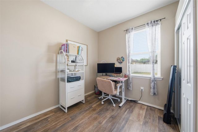 15476 STONE HOUSE DRIVE, Brooksville, FL 34604