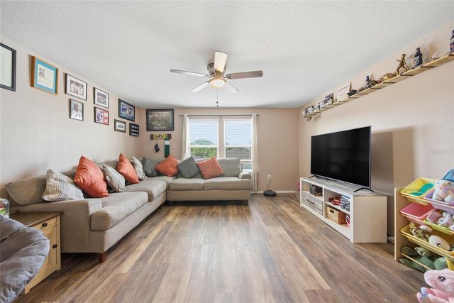 15476 STONE HOUSE DRIVE, Brooksville, FL 34604