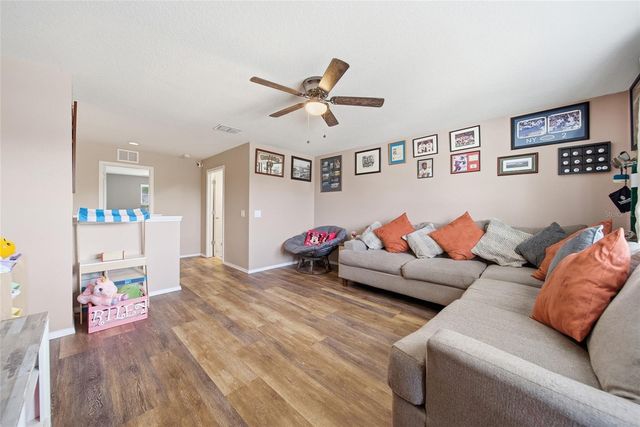 15476 STONE HOUSE DRIVE, Brooksville, FL 34604