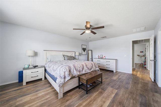 15476 STONE HOUSE DRIVE, Brooksville, FL 34604