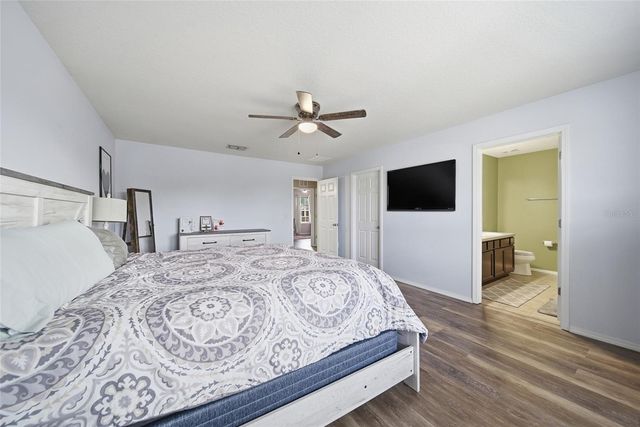 15476 STONE HOUSE DRIVE, Brooksville, FL 34604