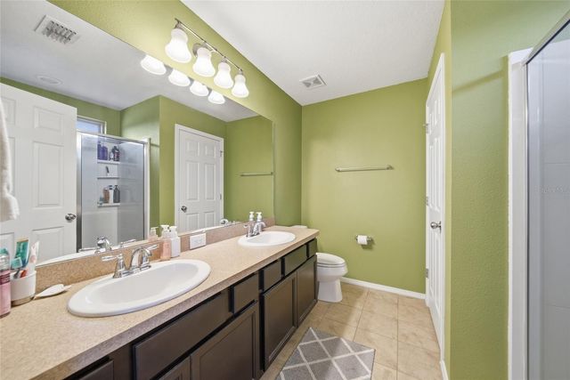 15476 STONE HOUSE DRIVE, Brooksville, FL 34604