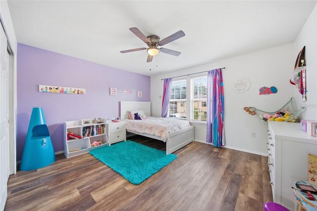 15476 STONE HOUSE DRIVE, Brooksville, FL 34604