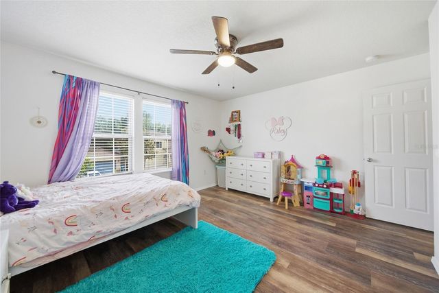 15476 STONE HOUSE DRIVE, Brooksville, FL 34604