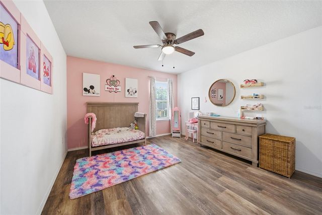 15476 STONE HOUSE DRIVE, Brooksville, FL 34604