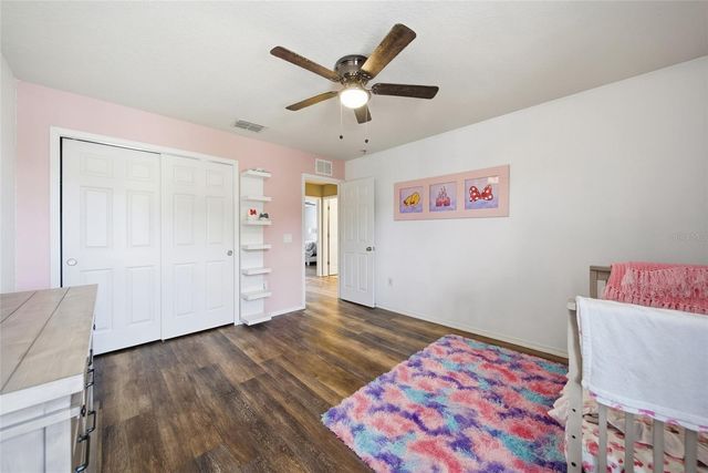 15476 STONE HOUSE DRIVE, Brooksville, FL 34604