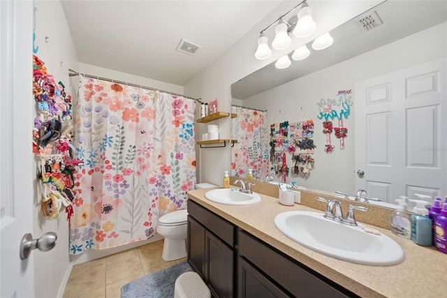 15476 STONE HOUSE DRIVE, Brooksville, FL 34604