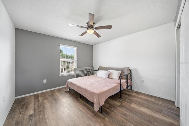 15476 STONE HOUSE DRIVE, Brooksville, FL 34604