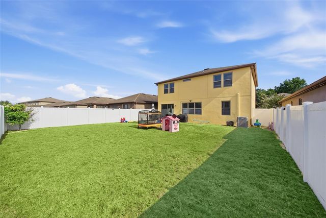 15476 STONE HOUSE DRIVE, Brooksville, FL 34604