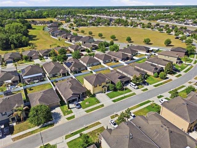 15476 STONE HOUSE DRIVE, Brooksville, FL 34604
