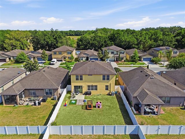 15476 STONE HOUSE DRIVE, Brooksville, FL 34604