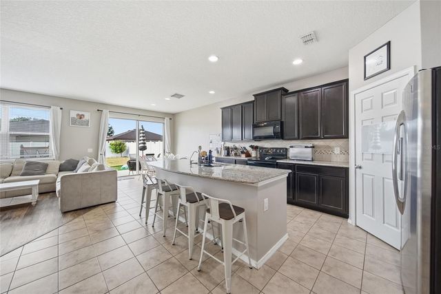15476 STONE HOUSE DRIVE, Brooksville, FL 34604
