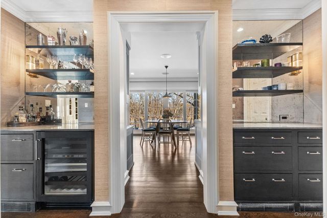 491 S Barry Avenue, Mamaroneck, NY 10543