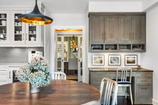 491 S Barry Avenue, Mamaroneck, NY 10543