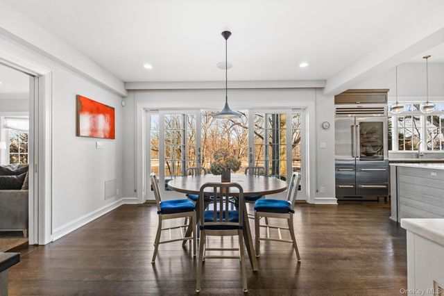 491 S Barry Avenue, Mamaroneck, NY 10543