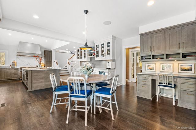 491 S Barry Avenue, Mamaroneck, NY 10543