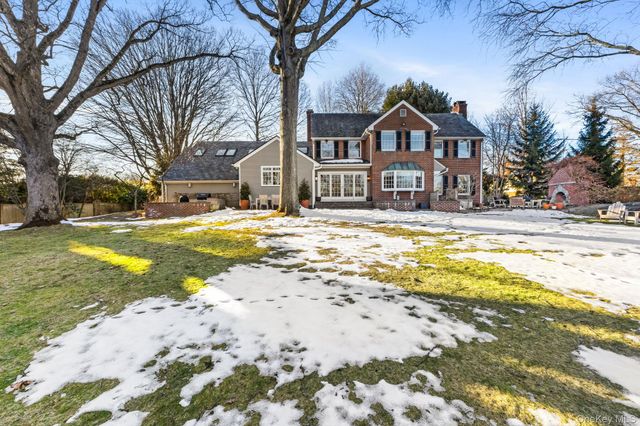 491 S Barry Avenue, Mamaroneck, NY 10543