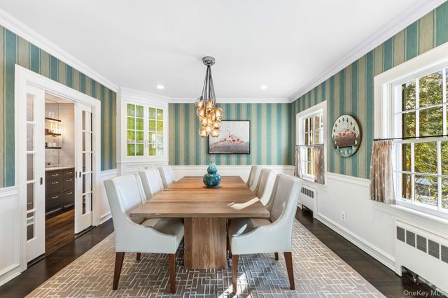 491 S Barry Avenue, Mamaroneck, NY 10543