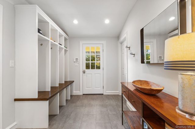 491 S Barry Avenue, Mamaroneck, NY 10543