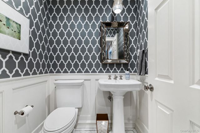 491 S Barry Avenue, Mamaroneck, NY 10543