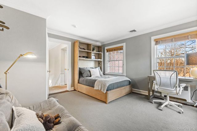 491 S Barry Avenue, Mamaroneck, NY 10543