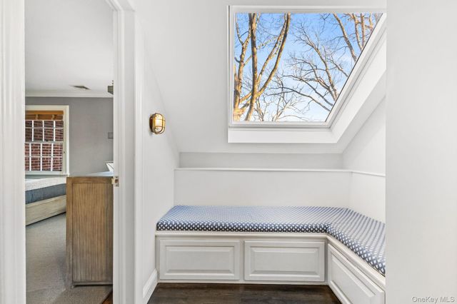 491 S Barry Avenue, Mamaroneck, NY 10543