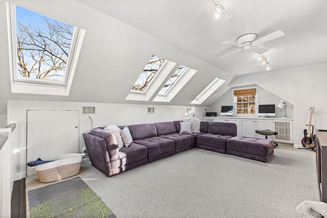 491 S Barry Avenue, Mamaroneck, NY 10543