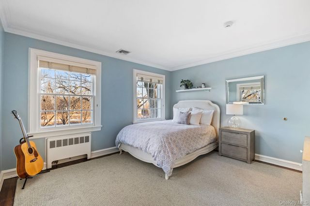 491 S Barry Avenue, Mamaroneck, NY 10543