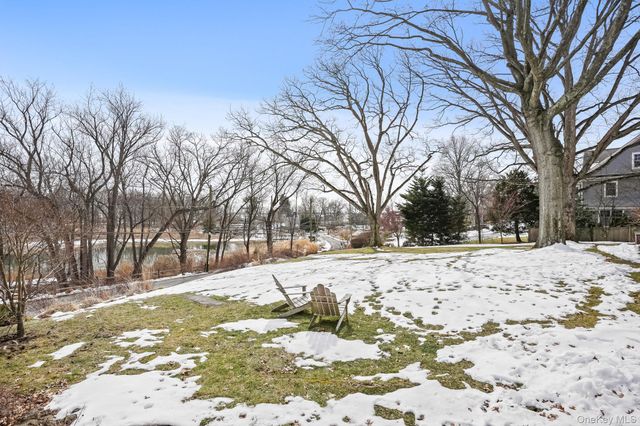 491 S Barry Avenue, Mamaroneck, NY 10543