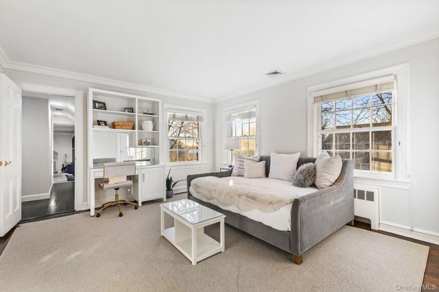 491 S Barry Avenue, Mamaroneck, NY 10543