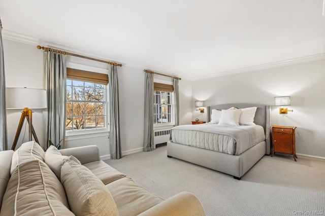 491 S Barry Avenue, Mamaroneck, NY 10543