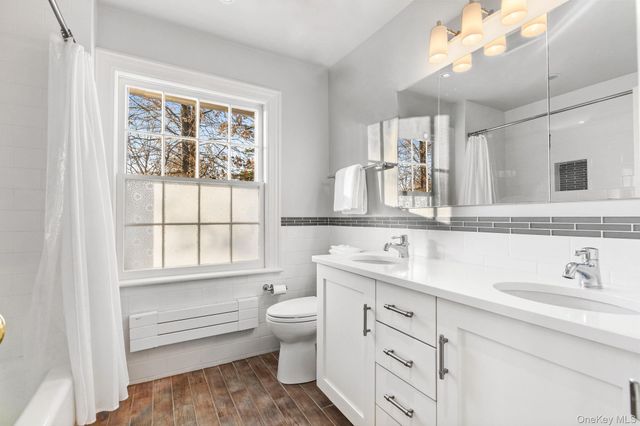 491 S Barry Avenue, Mamaroneck, NY 10543