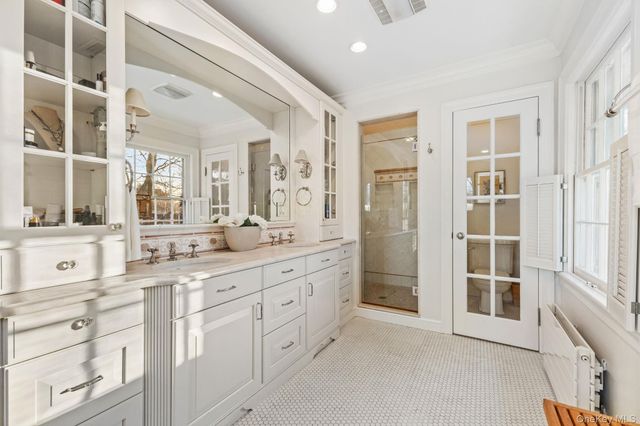 491 S Barry Avenue, Mamaroneck, NY 10543