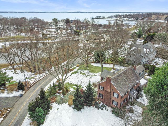 491 S Barry Avenue, Mamaroneck, NY 10543