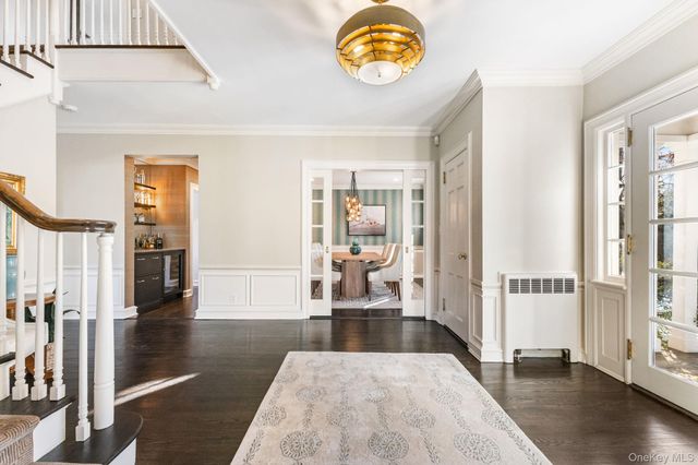 491 S Barry Avenue, Mamaroneck, NY 10543