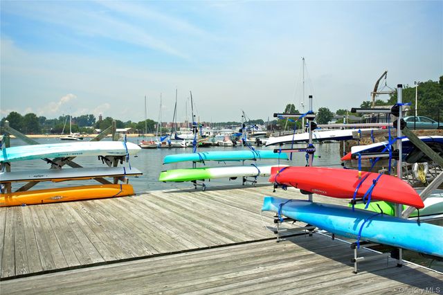 491 S Barry Avenue, Mamaroneck, NY 10543