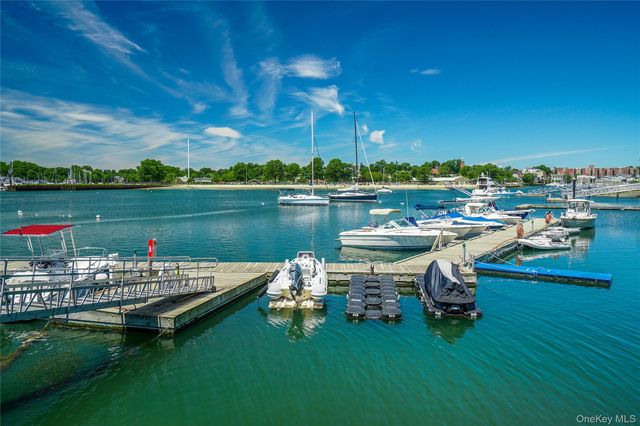 491 S Barry Avenue, Mamaroneck, NY 10543