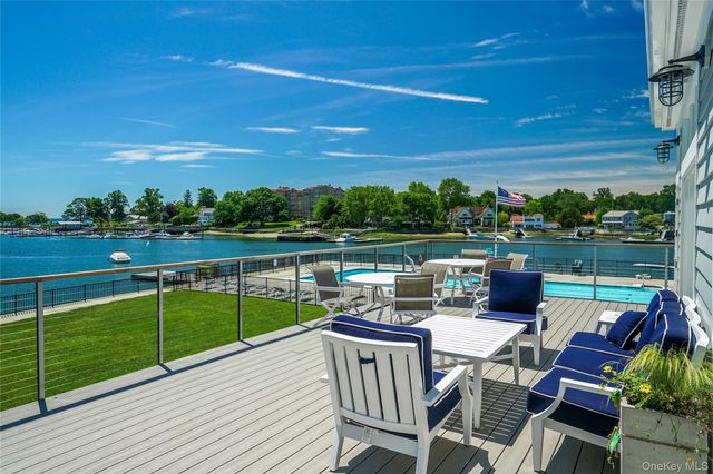 491 S Barry Avenue, Mamaroneck, NY 10543